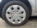 Smart smart fortwo 70 1.0 52kW youngster