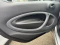 Smart smart fortwo 70 1.0 52kW youngster