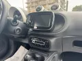 Smart smart fortwo 70 1.0 52kW youngster