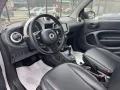 Smart smart fortwo 70 1.0 52kW youngster