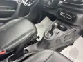 Smart smart fortwo 70 1.0 52kW youngster