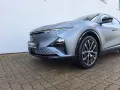 Alpine A390 GT Forged Carbon
