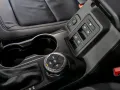 Ford Bronco 2.7 Outer Banks 4x4 360° Kamera Leder B&O