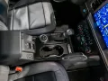 Ford Bronco 2.7 Outer Banks 4x4 360° Kamera Leder B&O