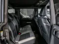 Ford Bronco 2.7 Outer Banks 4x4 360° Kamera Leder B&O