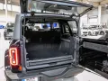 Ford Bronco 2.7 Outer Banks 4x4 360° Kamera Leder B&O