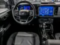 Ford Bronco 2.7 Outer Banks 4x4 360° Kamera Leder B&O