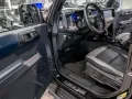 Ford Bronco 2.7 Outer Banks 4x4 360° Kamera Leder B&O