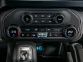 Ford Bronco 2.7 Outer Banks 4x4 360° Kamera Leder B&O