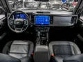 Ford Bronco 2.7 Outer Banks 4x4 360° Kamera Leder B&O