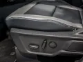 Ford Bronco 2.7 Outer Banks 4x4 360° Kamera Leder B&O