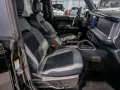 Ford Bronco 2.7 Outer Banks 4x4 360° Kamera Leder B&O