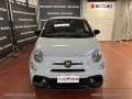 Other ABARTH F595 1.4 Turbo T-Jet 165 CV