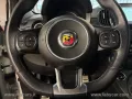 Other ABARTH F595 1.4 Turbo T-Jet 165 CV