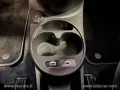 Other ABARTH F595 1.4 Turbo T-Jet 165 CV