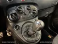 Other ABARTH F595 1.4 Turbo T-Jet 165 CV