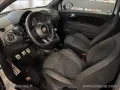 Other ABARTH F595 1.4 Turbo T-Jet 165 CV
