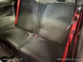 Other ABARTH F595 1.4 Turbo T-Jet 165 CV