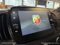 Other ABARTH F595 1.4 Turbo T-Jet 165 CV