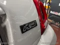 Other ABARTH F595 1.4 Turbo T-Jet 165 CV