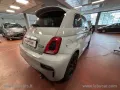 Other ABARTH F595 1.4 Turbo T-Jet 165 CV