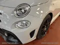 Other ABARTH F595 1.4 Turbo T-Jet 165 CV