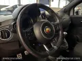 Other ABARTH F595 1.4 Turbo T-Jet 165 CV