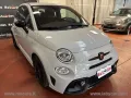 Other ABARTH F595 1.4 Turbo T-Jet 165 CV