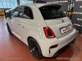 Other ABARTH F595 1.4 Turbo T-Jet 165 CV