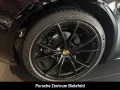Porsche Boxster 718