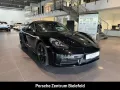 Porsche Boxster 718
