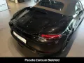 Porsche Boxster 718