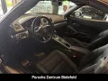 Porsche Boxster 718