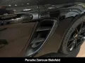 Porsche Boxster 718