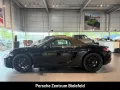 Porsche Boxster 718