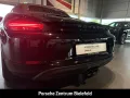 Porsche Boxster 718