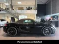 Porsche Boxster 718