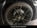 Porsche Boxster 718