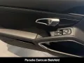 Porsche Boxster 718