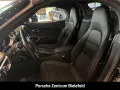 Porsche Boxster 718