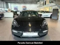 Porsche Boxster 718