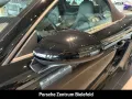 Porsche Boxster 718