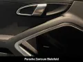 Porsche Boxster 718