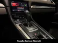 Porsche Boxster 718