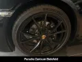 Porsche Boxster 718