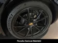 Porsche Boxster 718