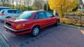 Audi 100 2,3E C4