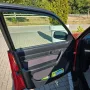 Audi 100 2,3E C4