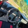Audi 100 2,3E C4
