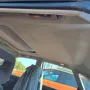 Audi 100 2,3E C4